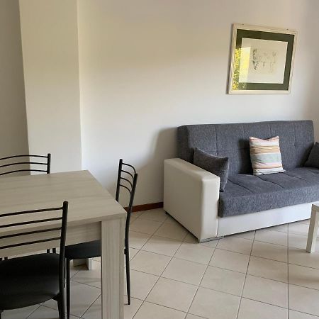 Apartamento I Platani 3 Montecatini Terme Exterior foto