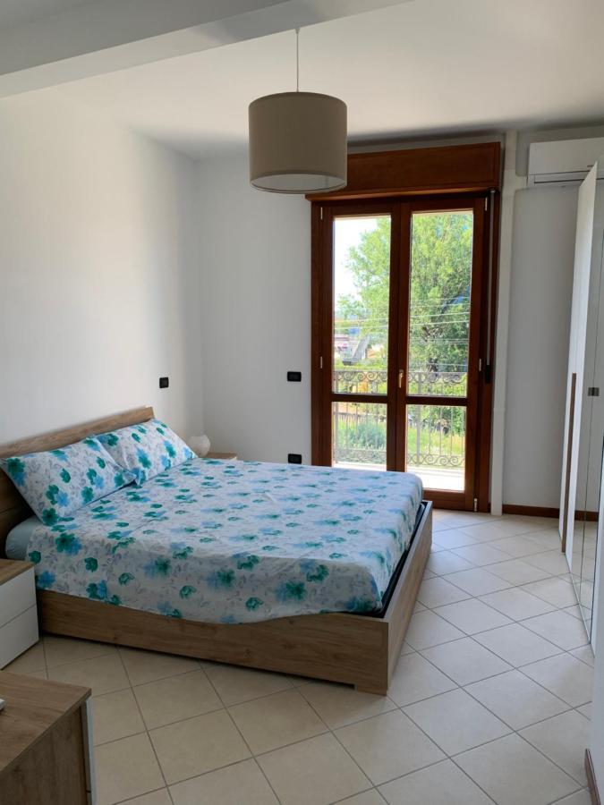 Apartamento I Platani 3 Montecatini Terme Exterior foto